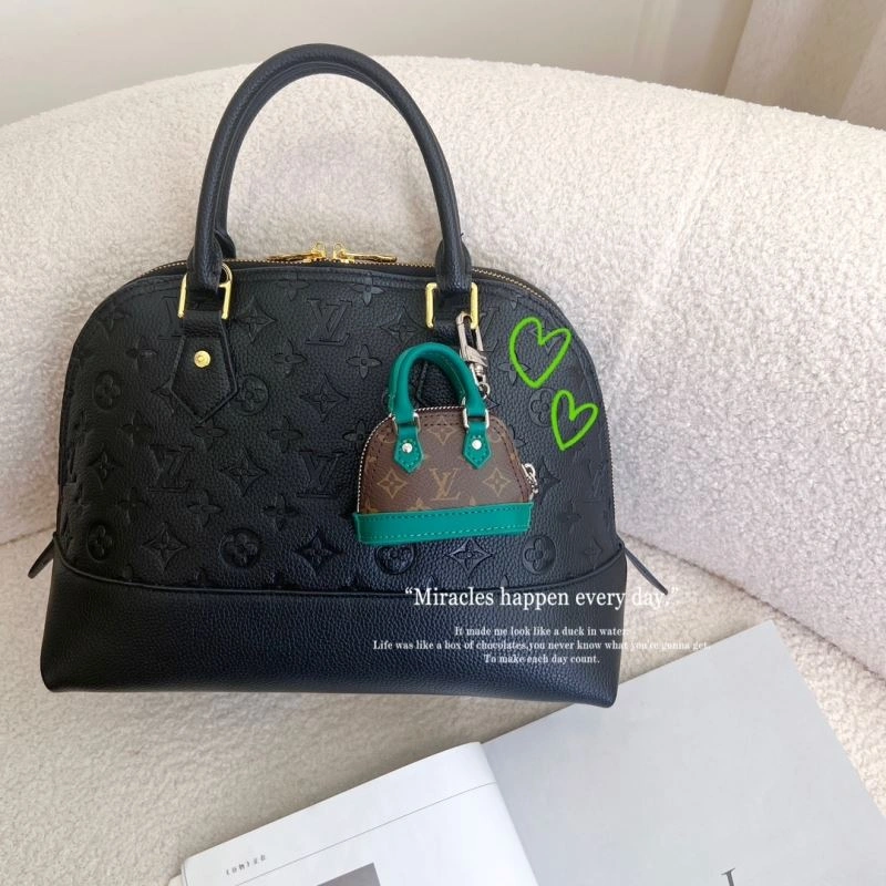 Louis Vuitton Ornaments RelaxedFit 269691