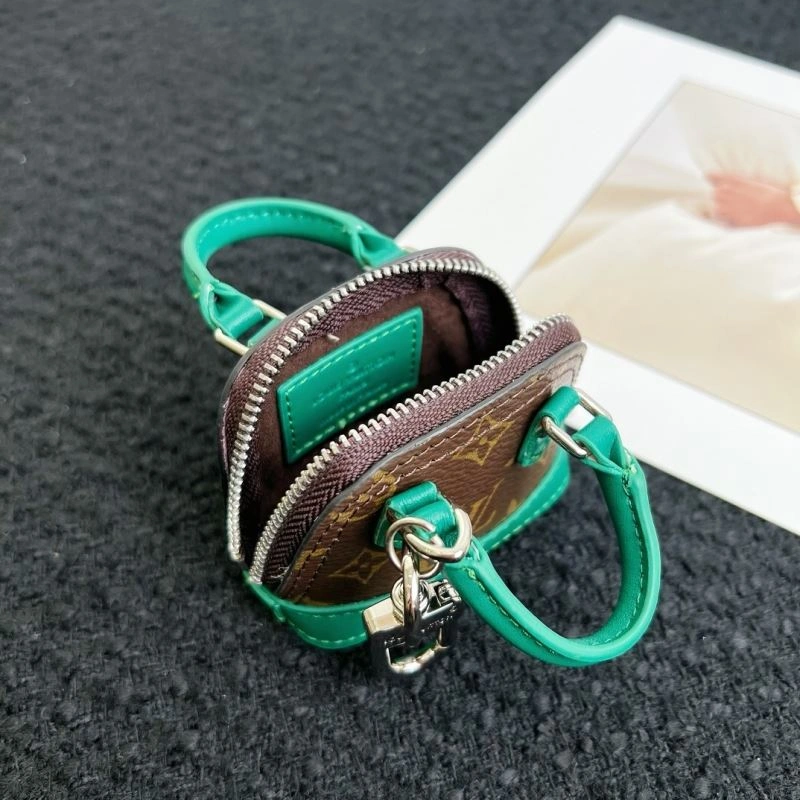 Louis Vuitton Ornaments RelaxedFit 269691