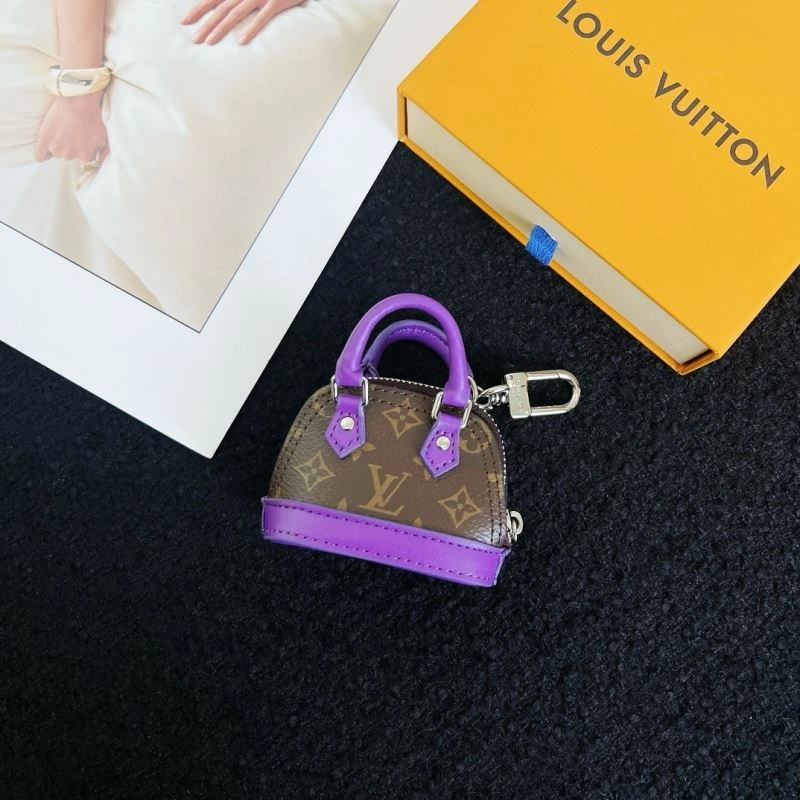Louis Vuitton Ornaments SmoothTexture 269687