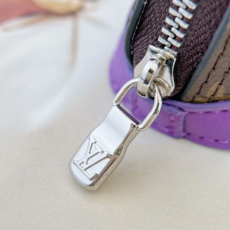 Louis Vuitton Ornaments SmoothTexture 269687