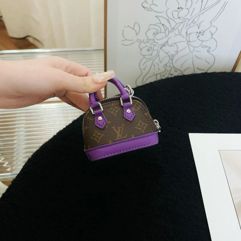 Louis Vuitton Ornaments SmoothTexture 269687