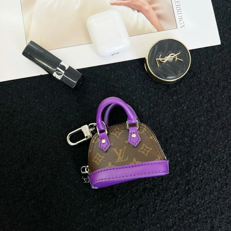 Louis Vuitton Ornaments SmoothTexture 269687