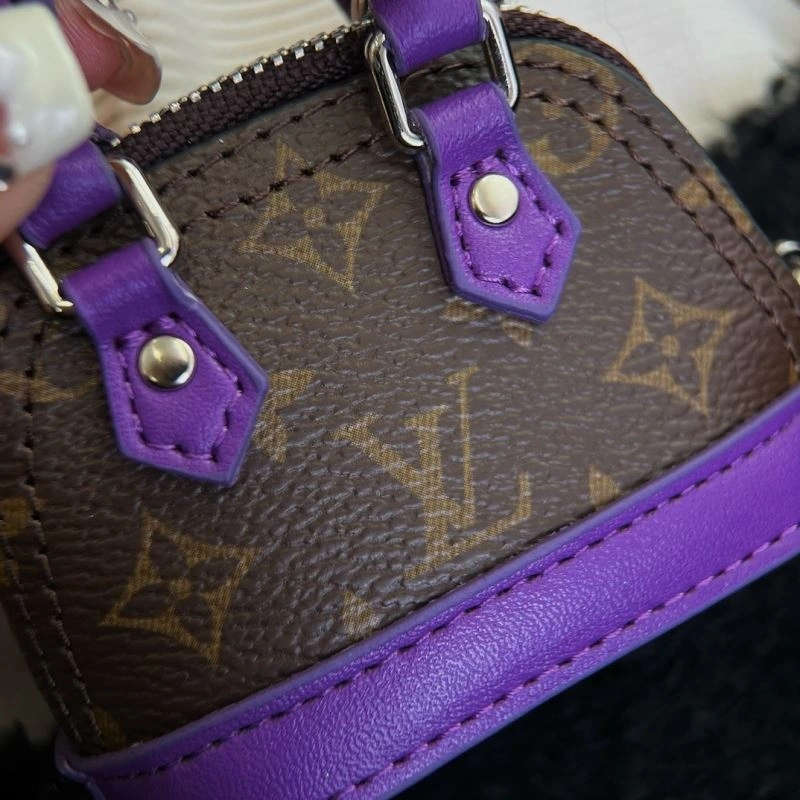 Louis Vuitton Ornaments SmoothTexture 269687