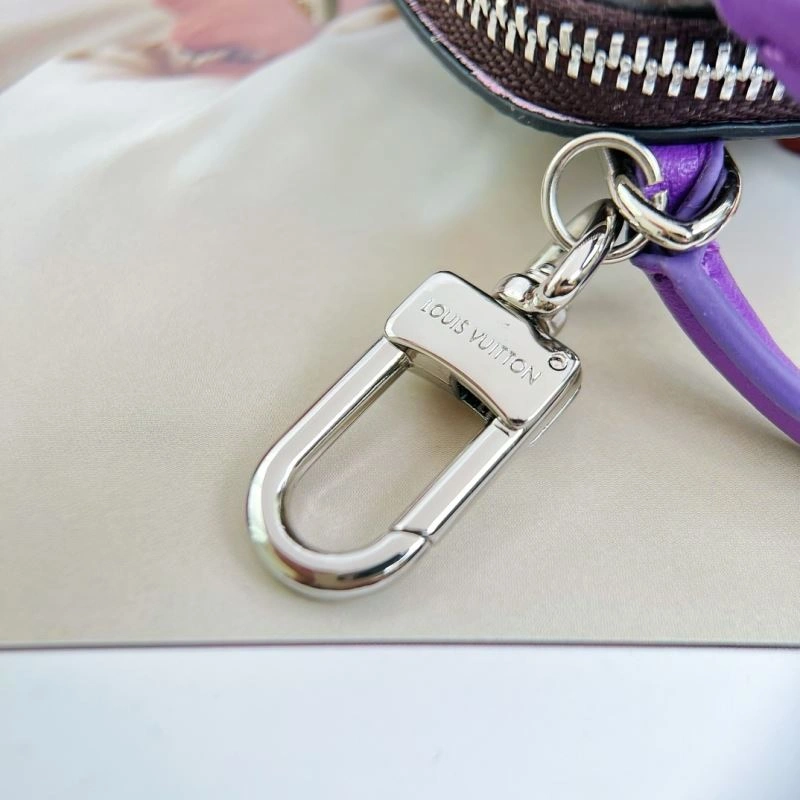 Louis Vuitton Ornaments SmoothTexture 269687