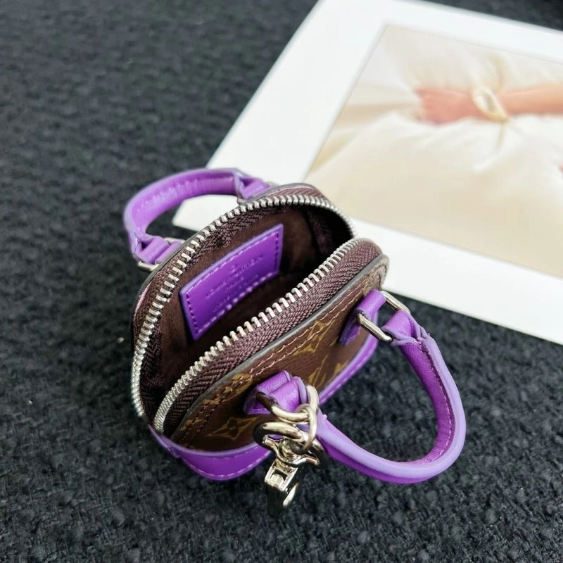 Louis Vuitton Ornaments SmoothTexture 269687