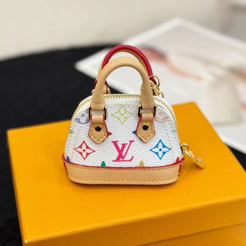 Louis Vuitton Ornaments GoAnywhere 269664