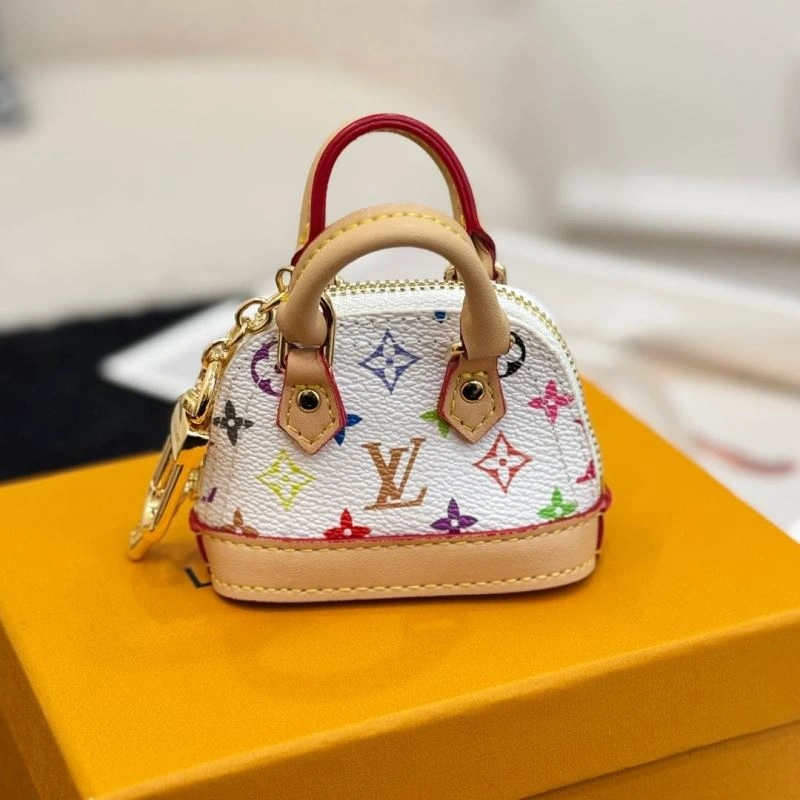 Louis Vuitton Ornaments GoAnywhere 269664