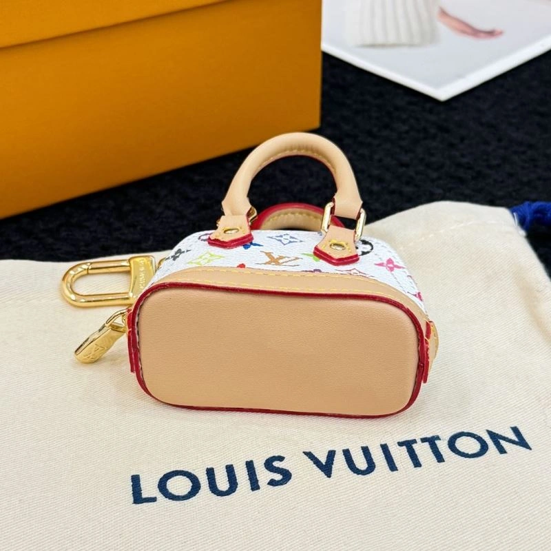 Louis Vuitton Ornaments GoAnywhere 269664