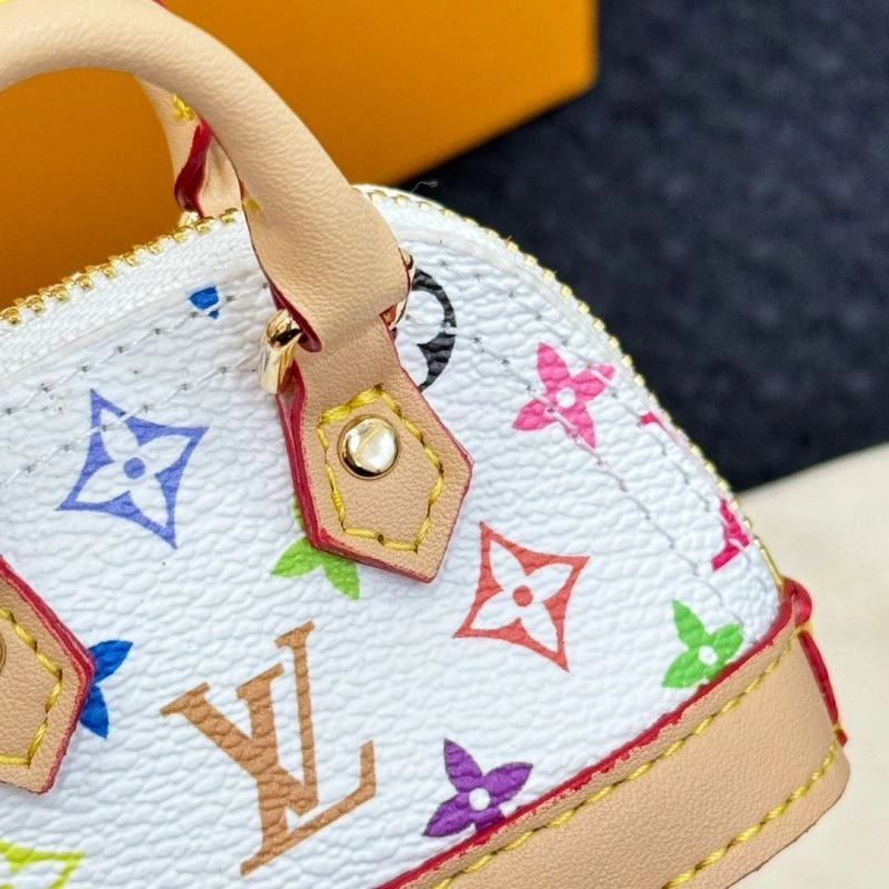Louis Vuitton Ornaments GoAnywhere 269664