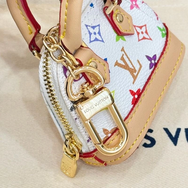 Louis Vuitton Ornaments GoAnywhere 269664