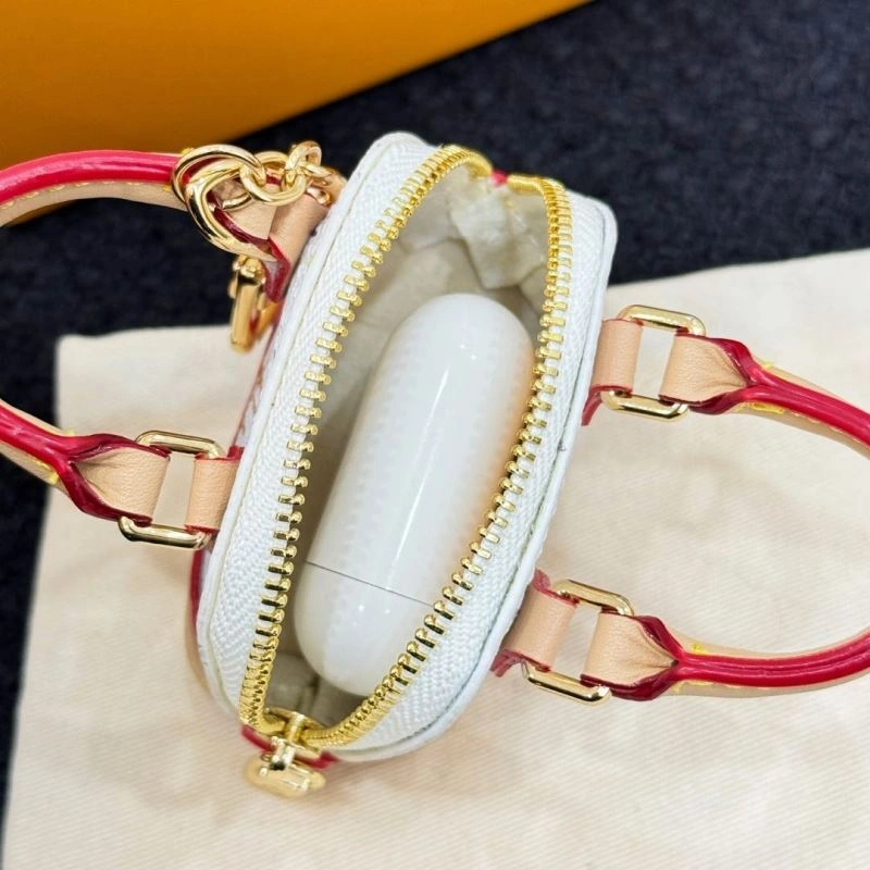 Louis Vuitton Ornaments GoAnywhere 269664