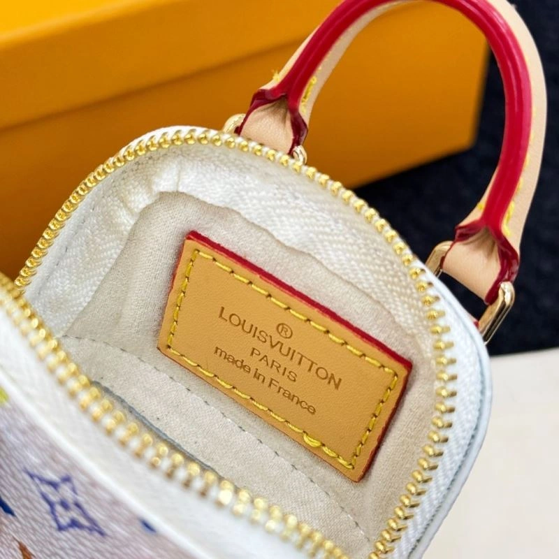 Louis Vuitton Ornaments GoAnywhere 269664