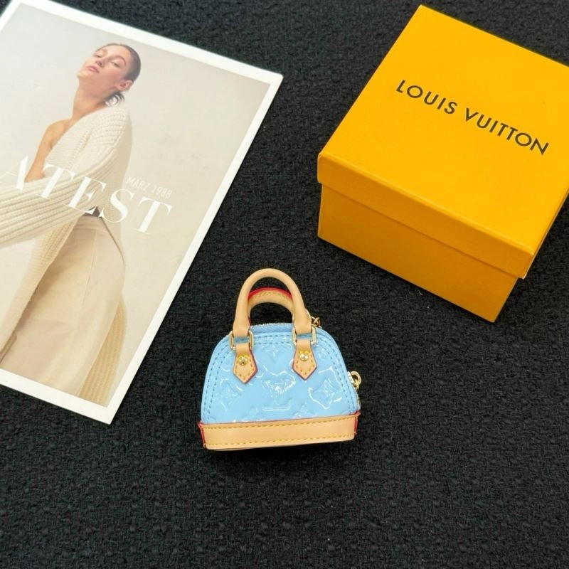 Louis Vuitton Ornaments Neat 269678