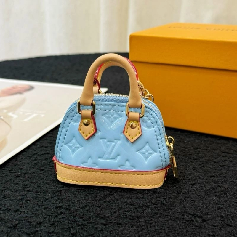 Louis Vuitton Ornaments Neat 269678