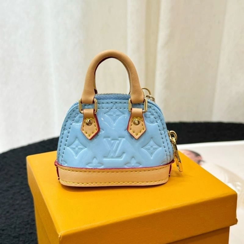 Louis Vuitton Ornaments Neat 269678