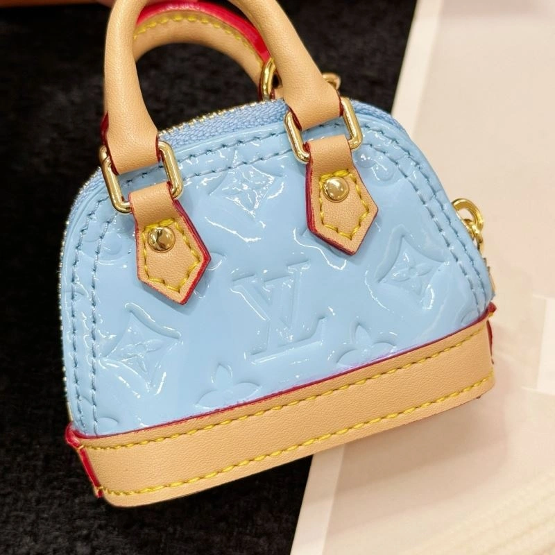 Louis Vuitton Ornaments Neat 269678