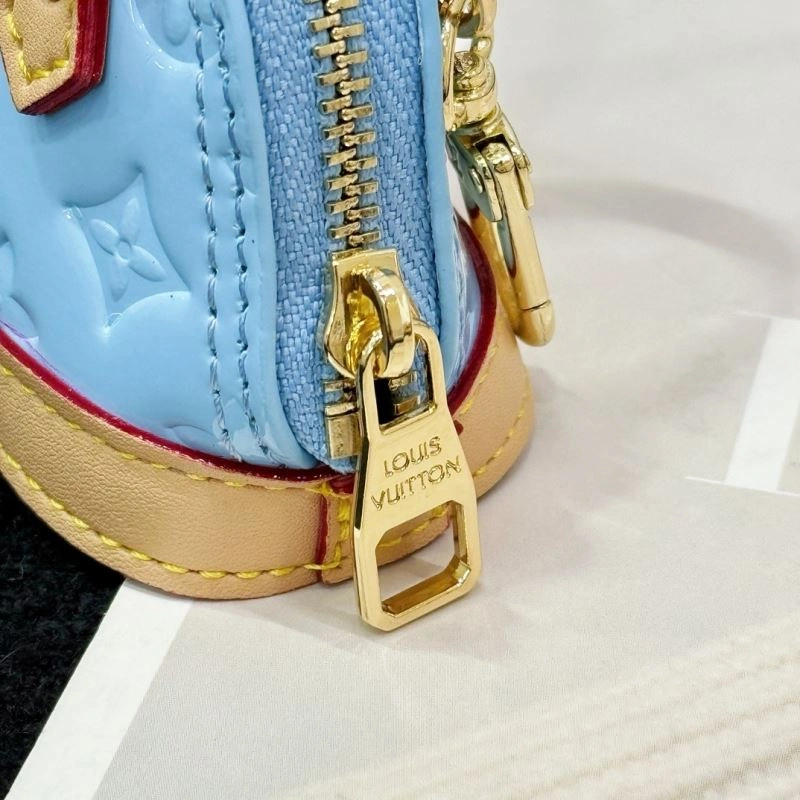 Louis Vuitton Ornaments Neat 269678