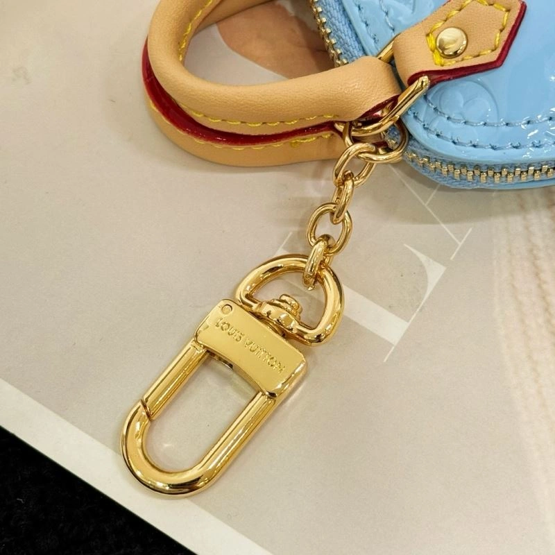 Louis Vuitton Ornaments Neat 269678