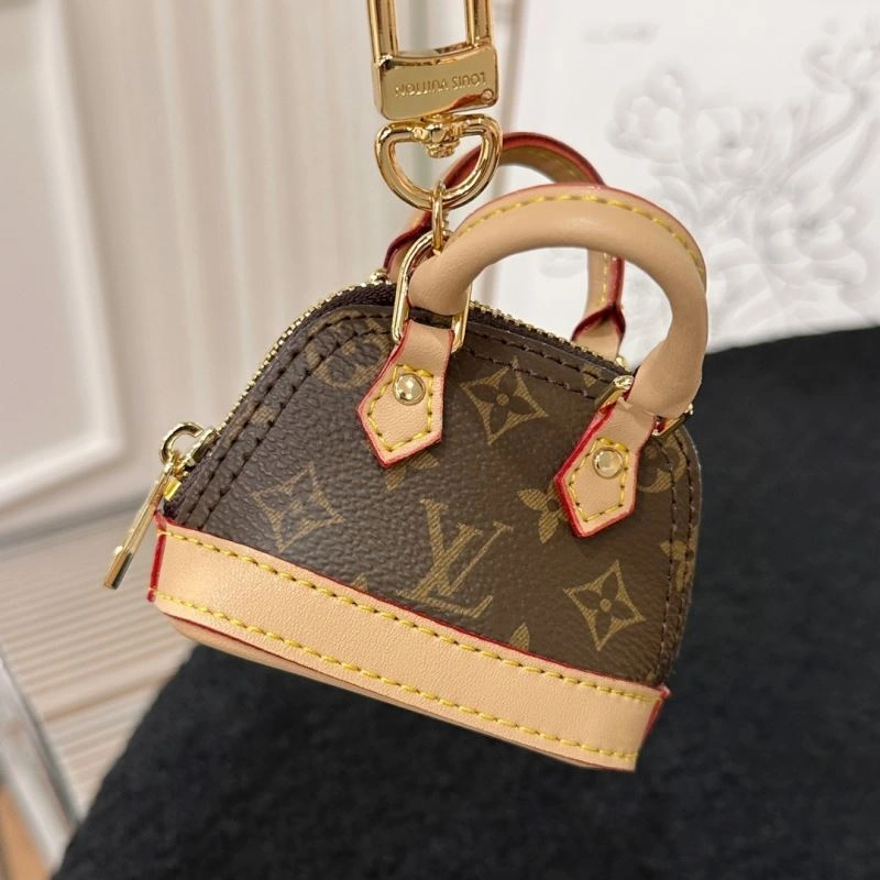 Louis Vuitton Ornaments Practical 269661