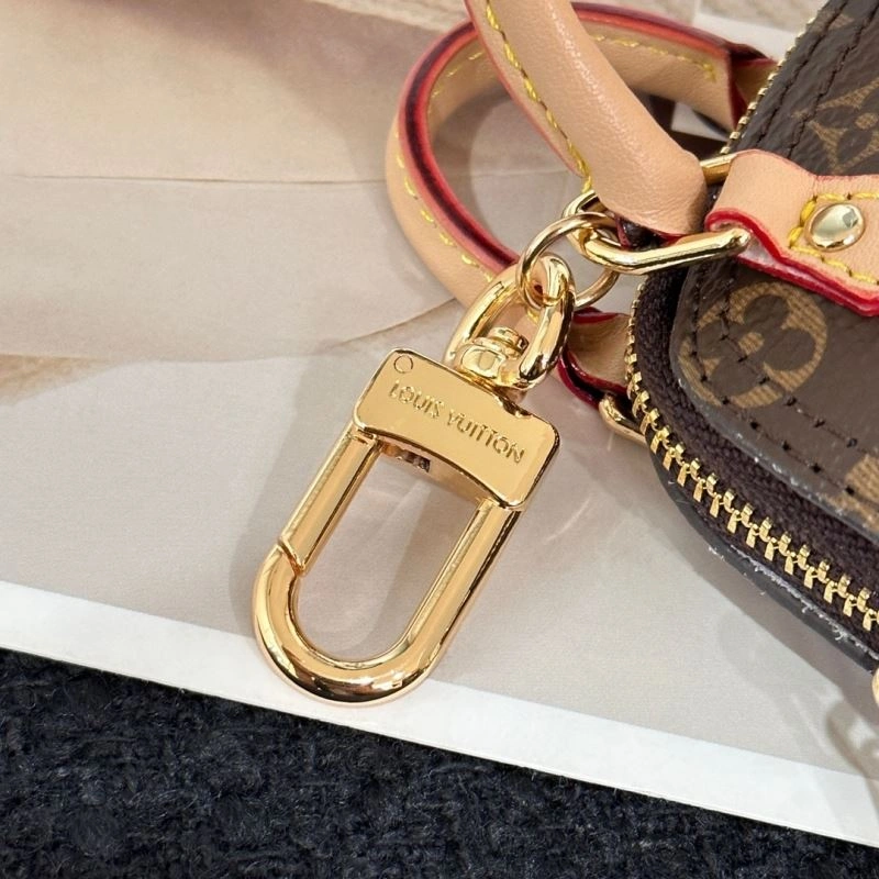 Louis Vuitton Ornaments Practical 269661