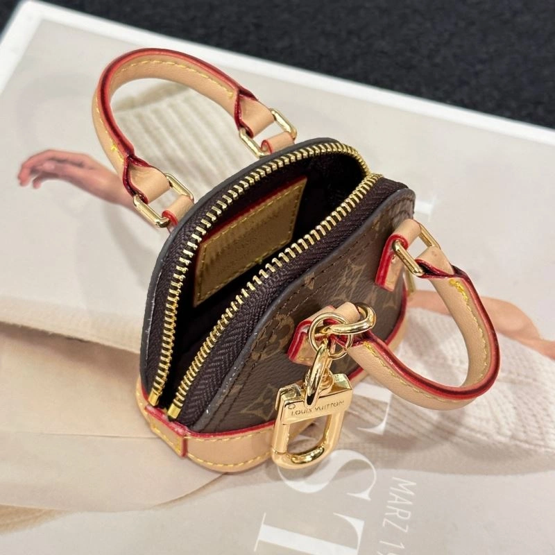Louis Vuitton Ornaments Practical 269661
