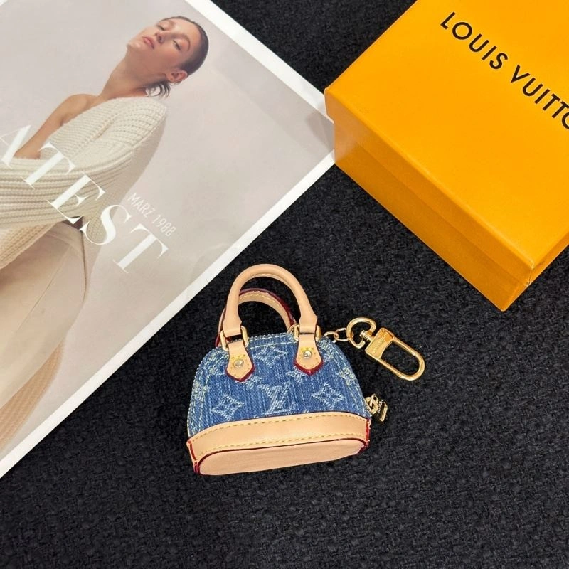 Reliable Louis Vuitton Ornaments 269660