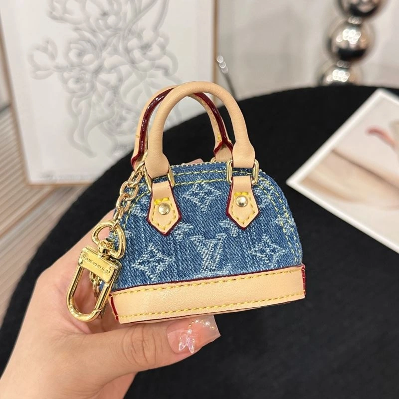 Reliable Louis Vuitton Ornaments 269660