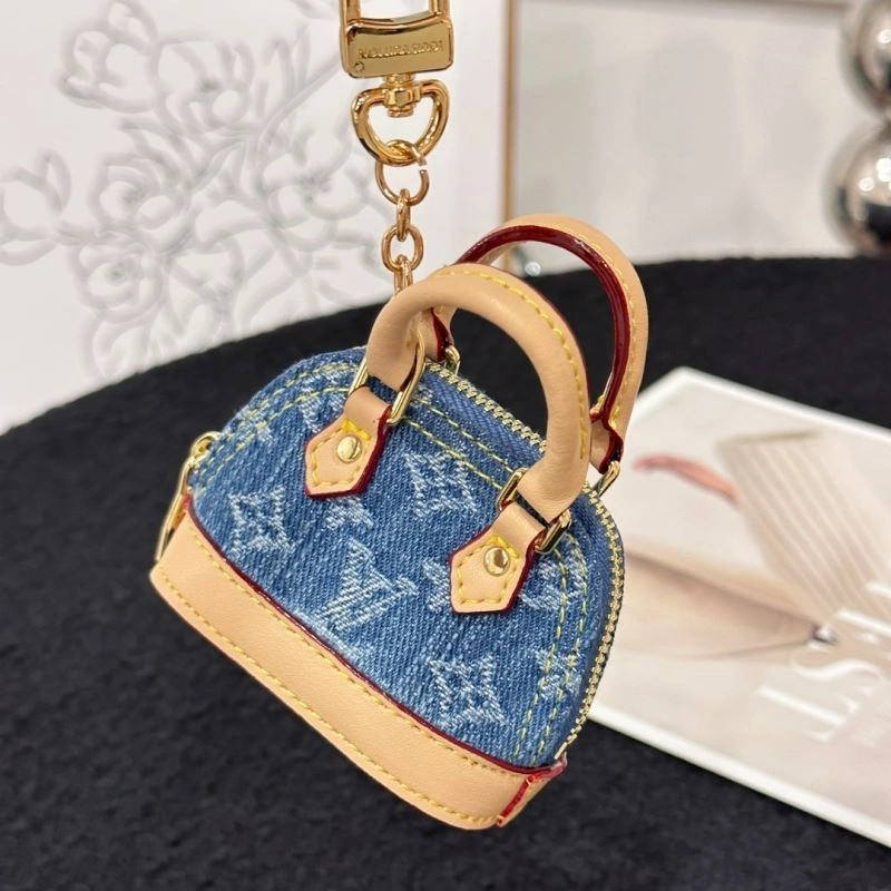 Reliable Louis Vuitton Ornaments 269660
