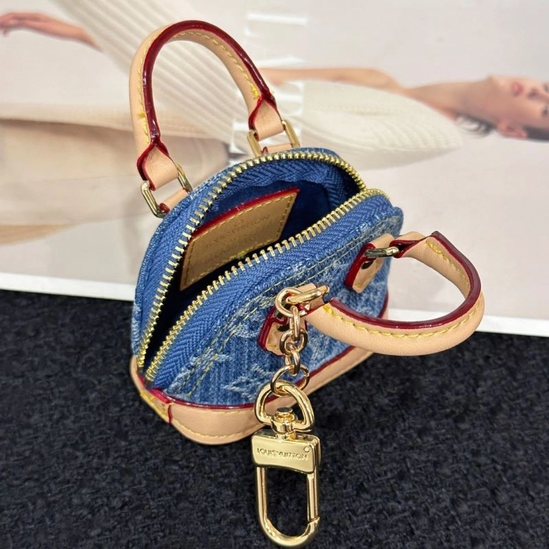 Reliable Louis Vuitton Ornaments 269660