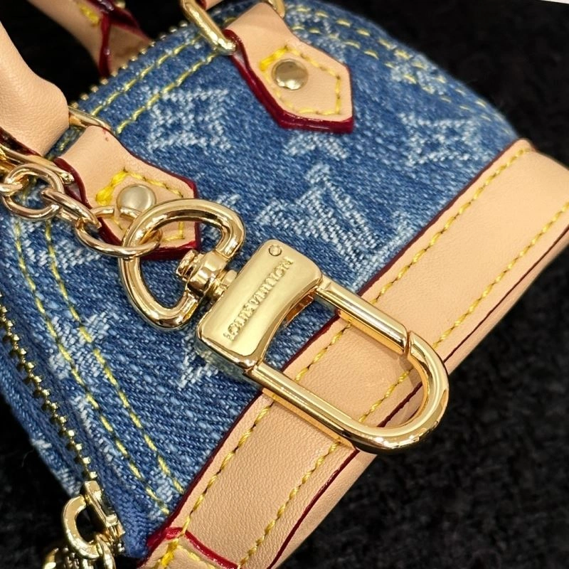 Reliable Louis Vuitton Ornaments 269660
