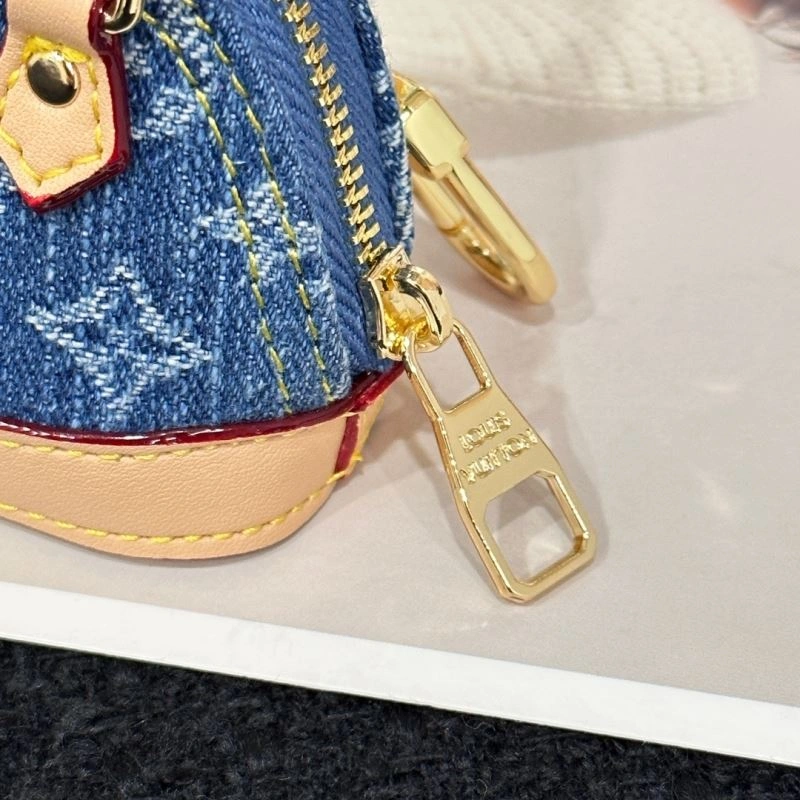 Reliable Louis Vuitton Ornaments 269660