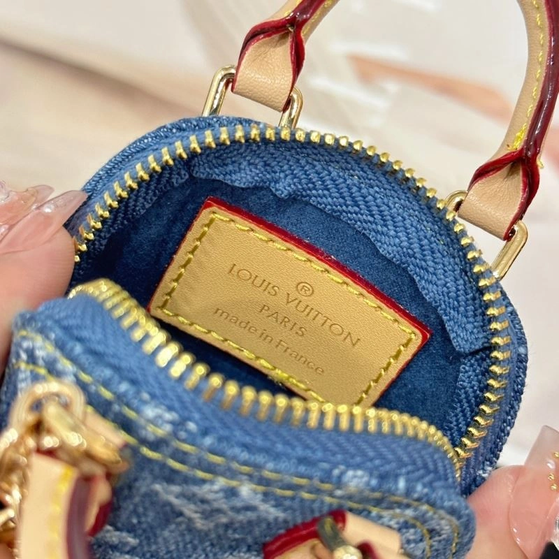 Reliable Louis Vuitton Ornaments 269660
