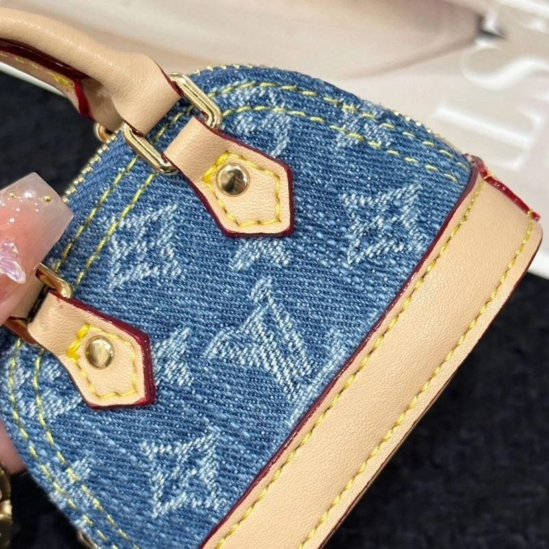 Reliable Louis Vuitton Ornaments 269660