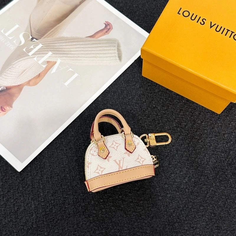 ComfortFit Louis Vuitton Ornaments 269683