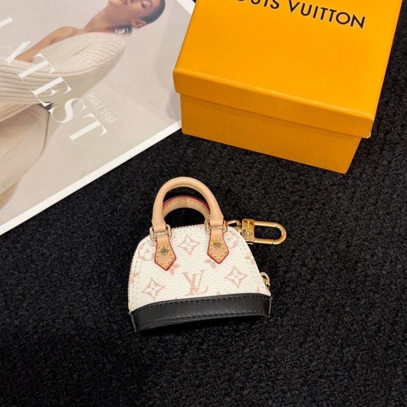 WeatherProof Louis Vuitton Ornaments 269659
