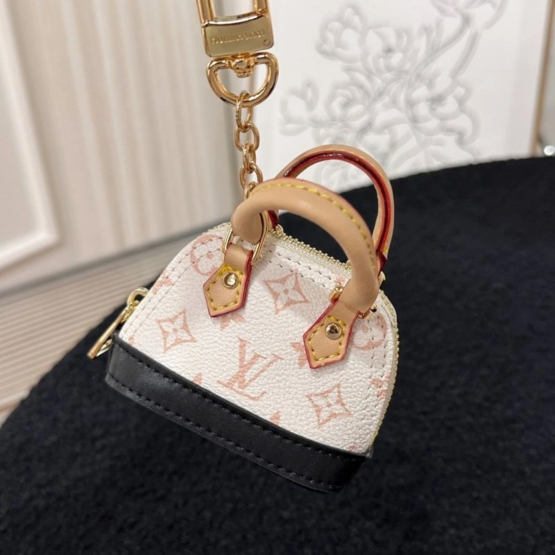 WeatherProof Louis Vuitton Ornaments 269659