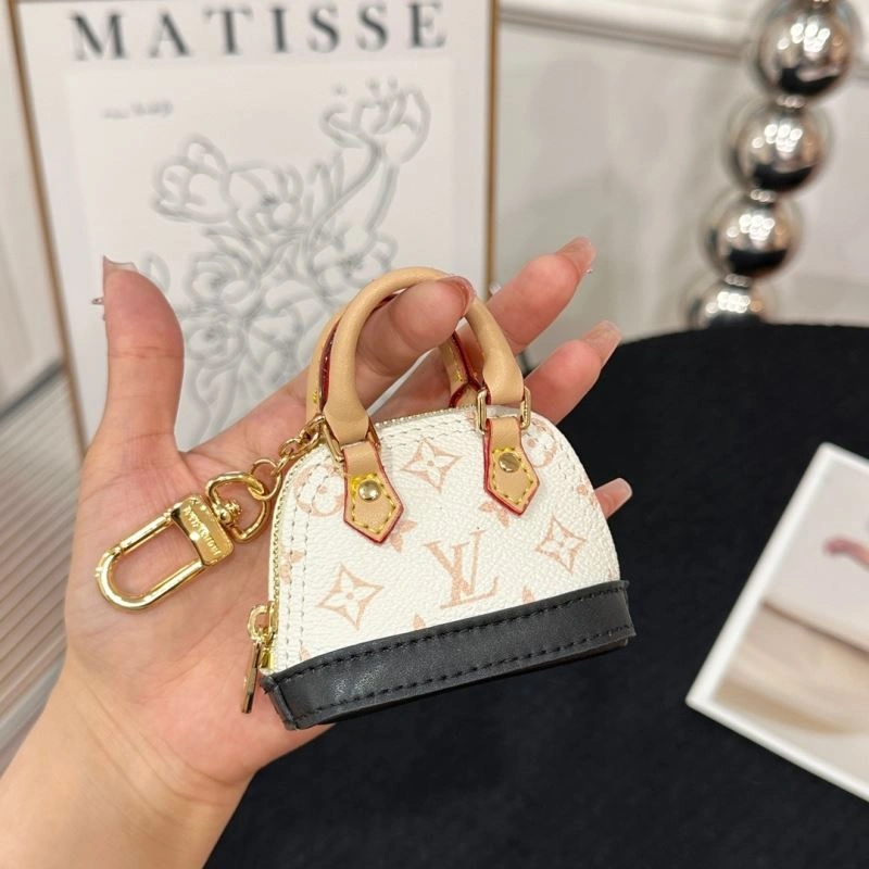 WeatherProof Louis Vuitton Ornaments 269659