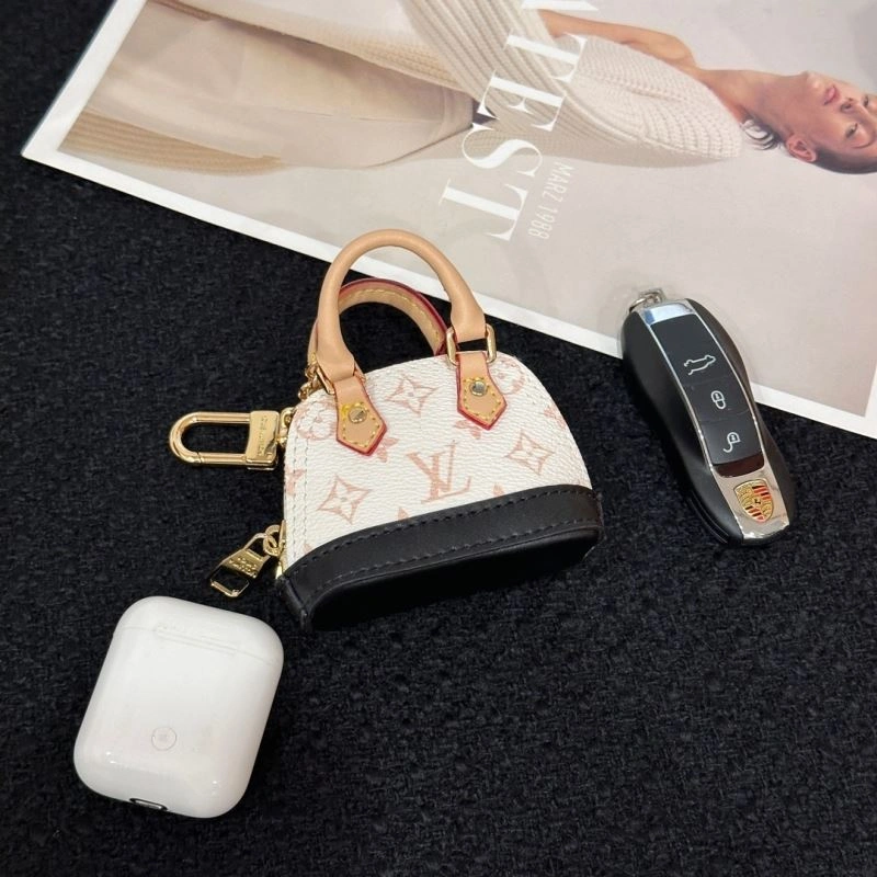 WeatherProof Louis Vuitton Ornaments 269659