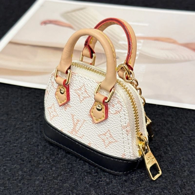 WeatherProof Louis Vuitton Ornaments 269659