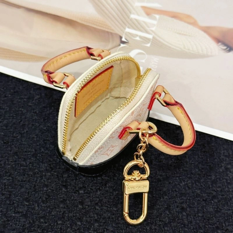 WeatherProof Louis Vuitton Ornaments 269659