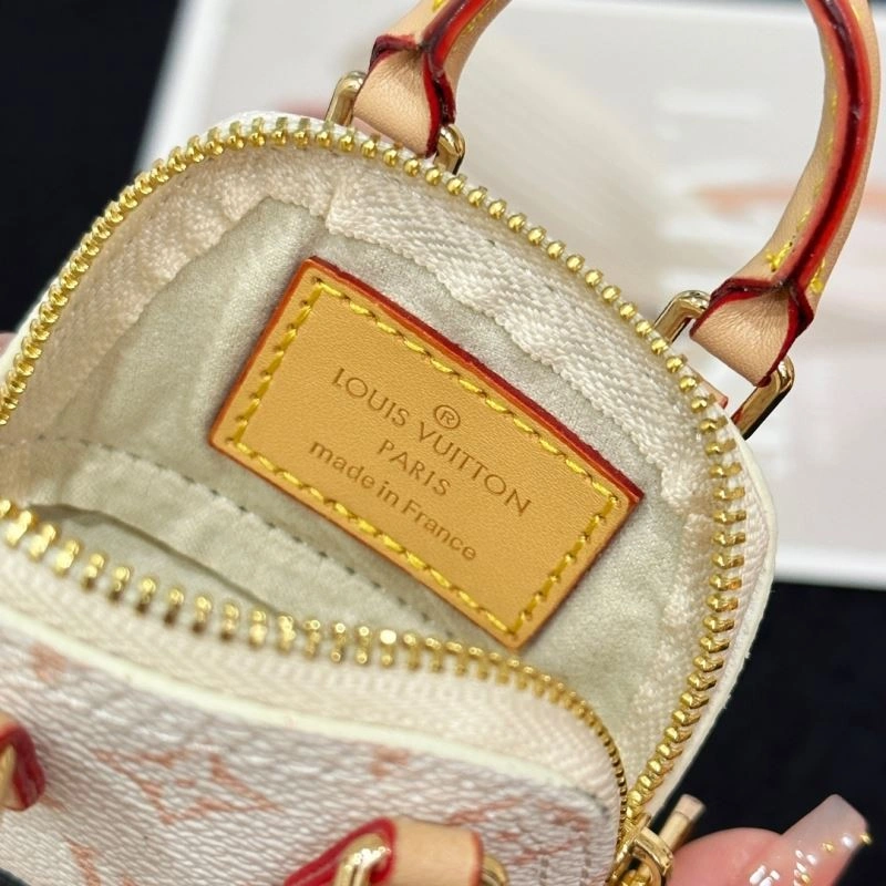 WeatherProof Louis Vuitton Ornaments 269659