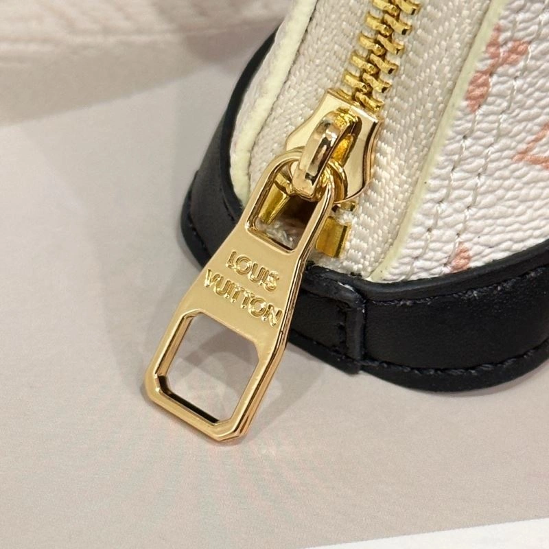 WeatherProof Louis Vuitton Ornaments 269659