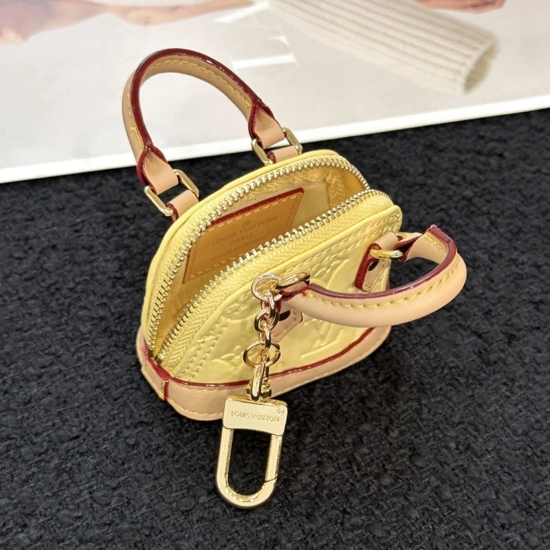 Lightweight Louis Vuitton Ornaments 269658