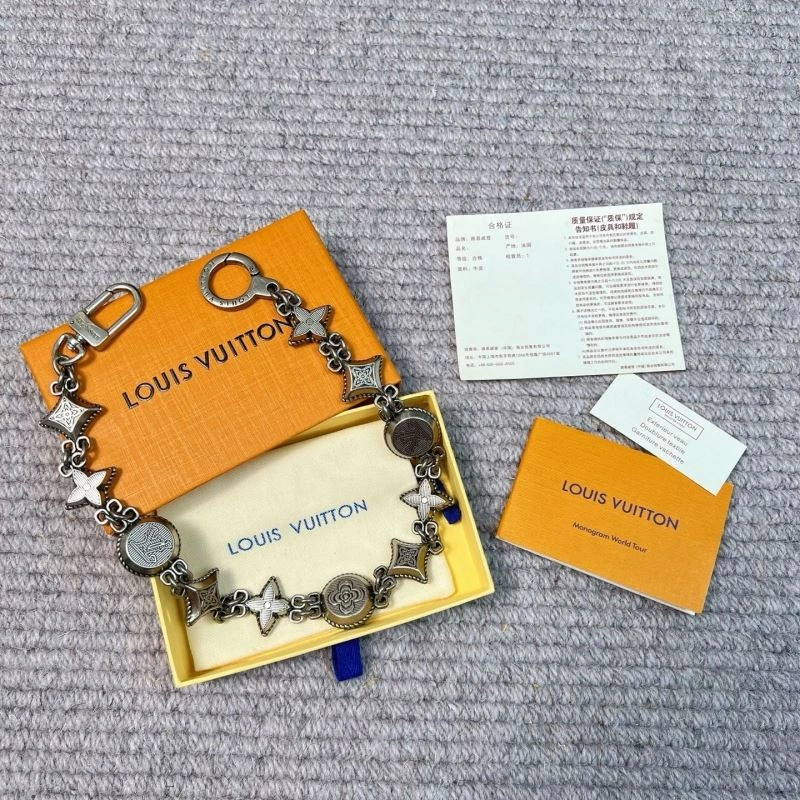 Louis Vuitton Ornaments MultiPurpose 269427
