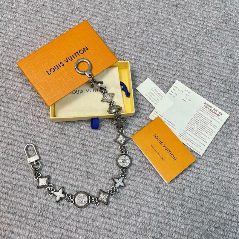 Louis Vuitton Ornaments MultiPurpose 269427