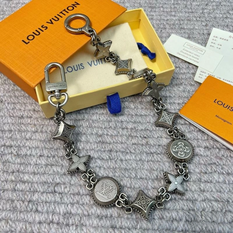 Louis Vuitton Ornaments MultiPurpose 269427