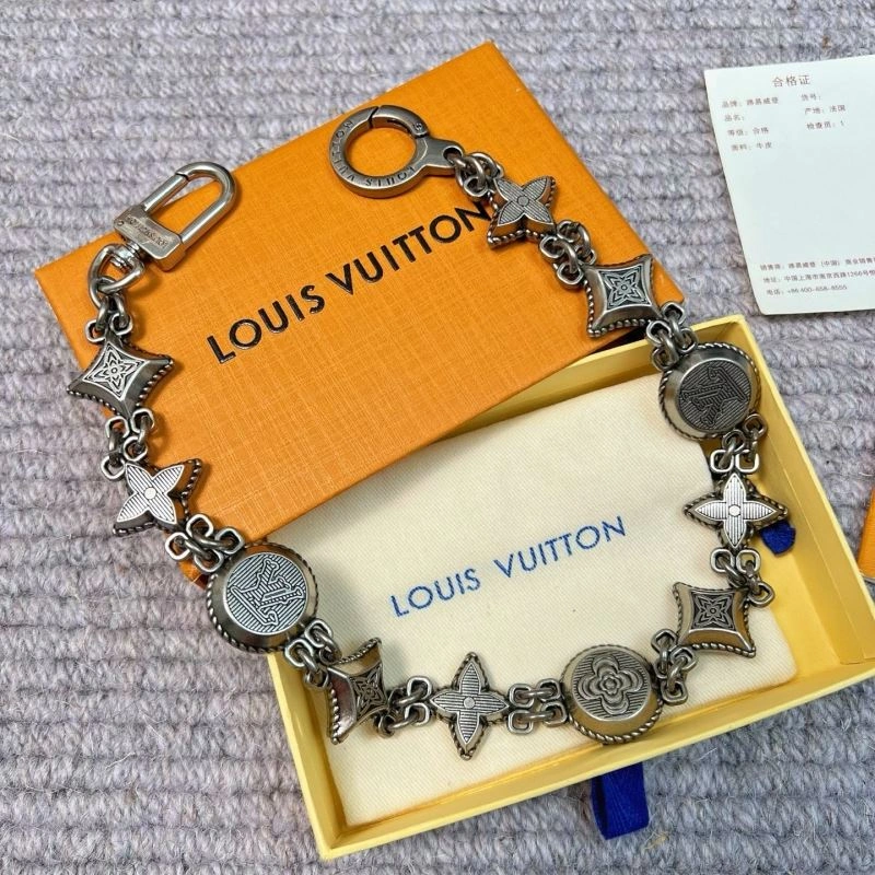 Louis Vuitton Ornaments MultiPurpose 269427