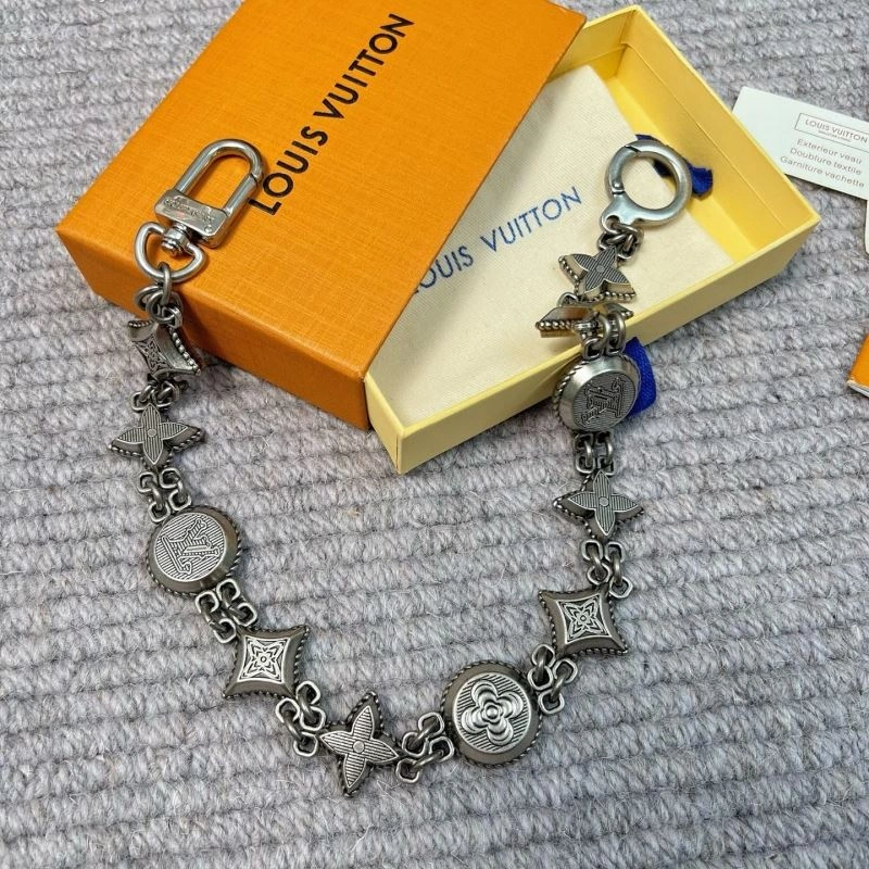 Louis Vuitton Ornaments MultiPurpose 269427