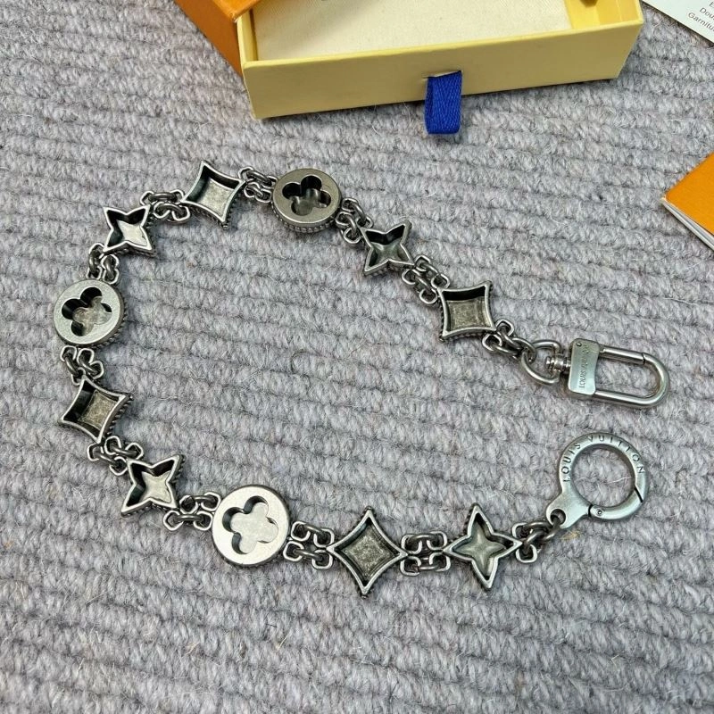 Louis Vuitton Ornaments MultiPurpose 269427