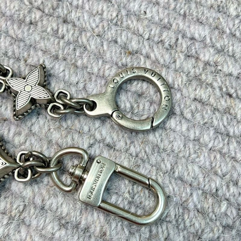 Louis Vuitton Ornaments MultiPurpose 269427